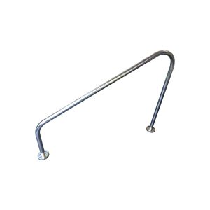 NIXIN SST Standard Rail 1300mm