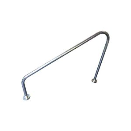 Nixin SST Standard Rail 1300mm