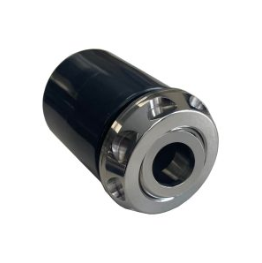 Nixin SST Compact Aimflo & Adj Ball
