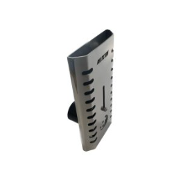 Nixin SST Dual Suction Skimmer 250mm
