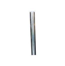 Nixin SST Mushroom Spout Ø50 x 1300mm