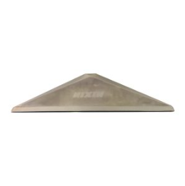 Nixin SST Slimline Spout 600mm