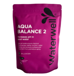 Aqua Balance 2 - 1kg