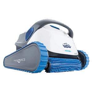 DOLPHIN S300 IoT (SA)