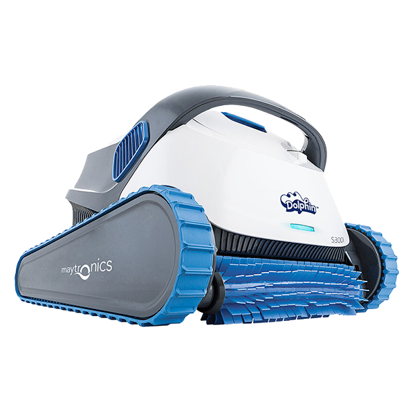 DOLPHIN S300 IoT (SA)