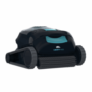 DOLPHIN LIBERTY 400 SA