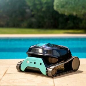 Automatic Pool Cleaners
